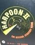 Harpoon II: The Official Strategy Guide (Secrets of the Games)
