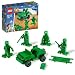 LEGO Toy Story Army Men on Patrol (7595)