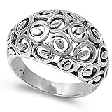 NakedFashionJewelry.com