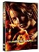Hunger Games (2 Blu-Ray + Bracciale)
