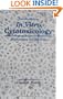 Introduction to In Vitro CytotoxicologyMechanisms and Methods