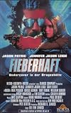 Fieberhaft - Jason Patric