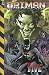 Books : Batman