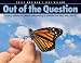 Out of the Question: Guiding Students to a Deeper Understanding of What They See, Rea...