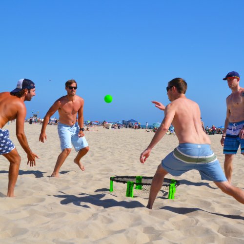 GoSports-Slammo-Game-Set-Includes-3-Balls-Carrying-Case-and-Rules