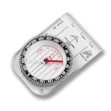 Silva Starter 1-2-3 Compass