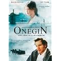 Onegin - Eine Liebe in St. Petersburg