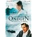 Onegin - Eine Liebe in St. Petersburg