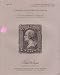 Search Our Specialty Mall : United States Stamps and Covers Featuring the Perry Sapperstein Collection of United States Three-cent 1861-1868 Issues Robert A. Siegel Stamp Sale #761