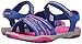 JambuKD Lowi Girl's Outdoor Sandal (Toddler/Little Kid/Big Kid)
