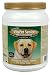 Kitchen & Housewares : Vita Pet Senior Tabs with Glucosamine - 365 ct