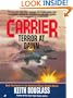 Carrier #25: Terror at Dawn