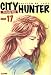 City Hunter, Tome 17 :