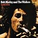 Catch A Fire (Deluxe Edition)