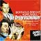 Gute B�cher, Filme und CDs