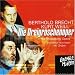 Musik : Weill/Brecht - Die Dreigroschenoper