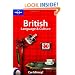 British Language and Culture (Lonely Planet Language Reference)