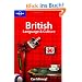 British Language and Culture (Lonely Planet Language & Culture: British)