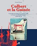 Colbert et la Guin�e