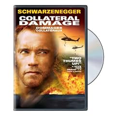 Collateral Damage / Dommages collat�raux