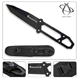 Mantis MF-1 Pry Bar