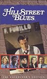 Hill Street Blues Collector's Edition - Hearts and Minds... by Columbia House
