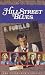 Search : Hill Street Blues Collector's Edition - The Last White Man on East Ferry Avenue/The Second Oldest Profession