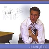 K-16