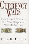 Currency Wars