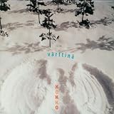 V&Atilde;&curren;rttin&Atilde;&curren; -  Kokko