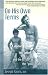 On His Own Terms: A Doctor, His Father, And the Myth of the 