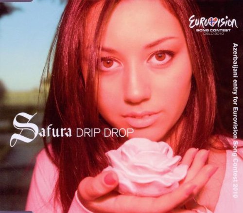 Produkt-Bild: Drip Drop