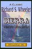 Search : Sierra: A Novel of the California Gold Rush