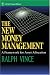 The New Money Management: A Framework for Asset Allocation (Wiley Finance) The New Money Management: A Framework for Asset Allocation (Wiley Finance) cover image