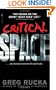 Critical Space