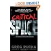 Critical Space