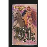 Dream Catcher (Leisure Historical Romance)