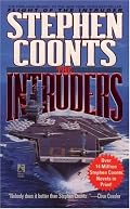 The INTRUDERS