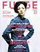 書籍: FUDGE (ファッジ) 2009年 03月号 [雑誌]