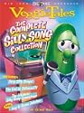 Veggie Tales