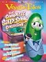 VeggieTales - The Complete Silly Song Collection