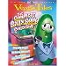 VeggieTales - The Complete Silly Song Collection