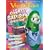 VeggieTales - The Complete Silly Song Collection