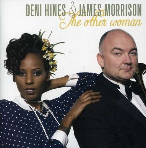 James Morrison - Is anybody home? Lyrics - Zortam Music