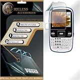 Screen Protector for Samsung Freeform SCH-R351, R350