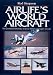 Airlife's World Aircraft: The Complete Reference to Civil, Military and Light Aircraft