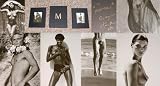 Herb Ritts: Men/Women