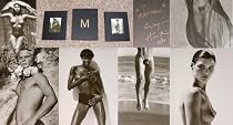 Herb Ritts: Men/Women