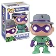 Funko Riddler POP Heroes