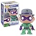 Search : Funko Riddler POP Heroes